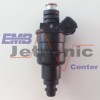 Siemens DEKA Gasoline Fuel Injector 2892 | Citroën / Peugeot 96044207 | New!